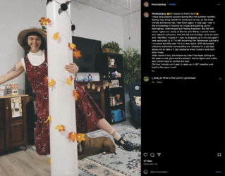 Screenshot 2023-12-01 at 18.16.18.png
