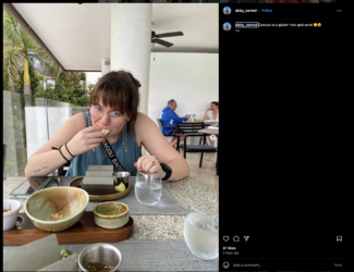 Screenshot 2023-12-21 at 23.04.13.png