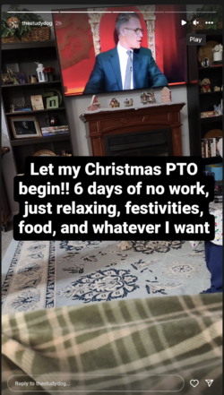 Screenshot 2023-12-21 at 23.14.18.png
