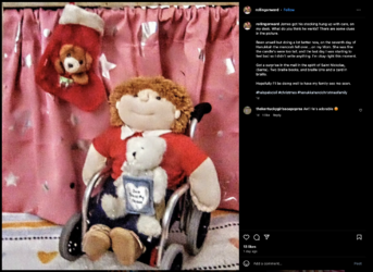 Screenshot 2023-12-21 at 23.40.45.png