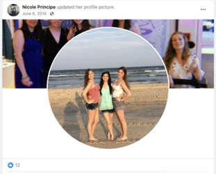 Screenshot 2023-12-21 at 23.44.32.png