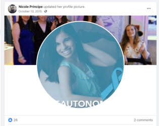 Screenshot 2023-12-21 at 23.47.00.png