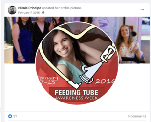 Screenshot 2023-12-21 at 23.47.53.png