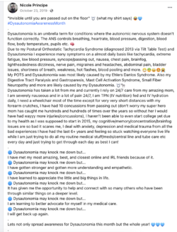 Screenshot 2023-12-22 at 00.34.15.png