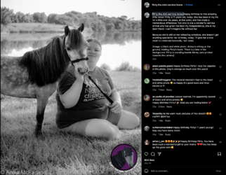 Screenshot 2023-12-01 at 17.07.44.png