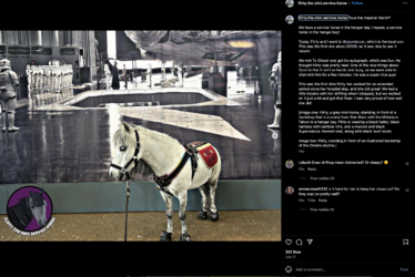 Screenshot 2023-12-01 at 17.09.35.png