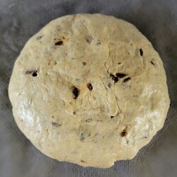 French loaf ball.jpg