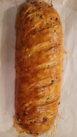 French loaf baked.jpg