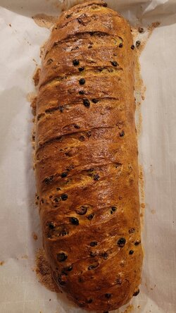 Feta french loaf baked.jpg