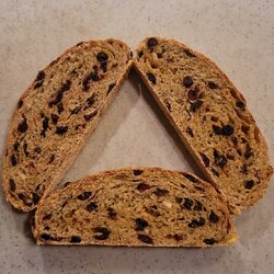 Feta french loaf slices.jpg