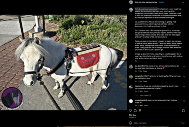 Screenshot 2023-12-01 at 17.19.20.png