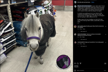 Screenshot 2023-12-01 at 17.22.58.png