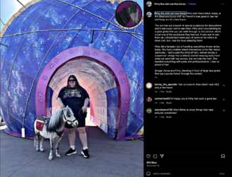 Screenshot 2023-12-01 at 17.23.39.png