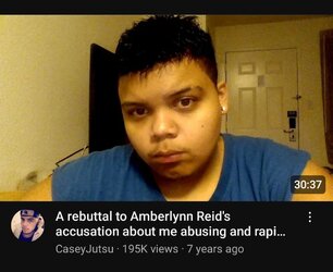 Screenshot_20231222_071248_YouTube.jpg