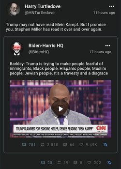 Trumpler.jpg