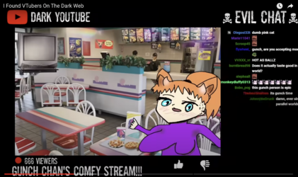 1703249544546.png