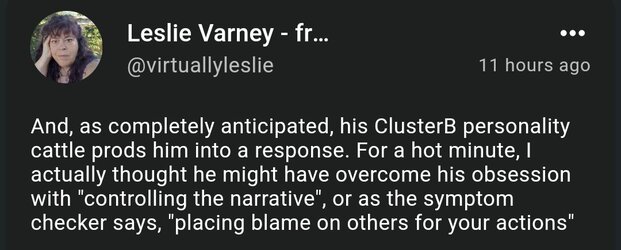 Leslie2.jpg