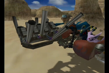 espumbsidecar.jpg