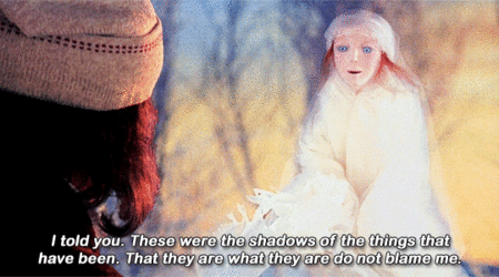 tumblr_cdf9c82781bfa7b3c80fd328ec18fb04_be311675_540.gif