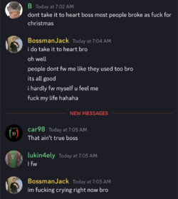 Screenshot_20231222-070516.png