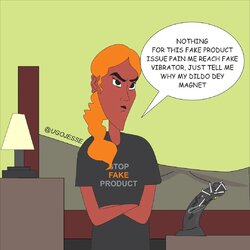 ugojesse-1703254103300.jpg