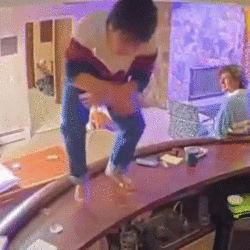 1000000877.gif