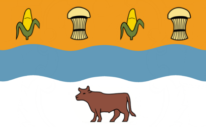 Delaware.png