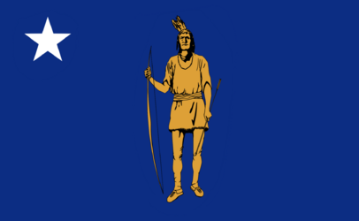 Massachusetts.png