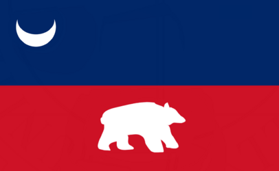 Missouri.png