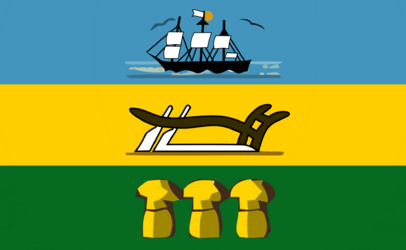 Pennsylvania.png