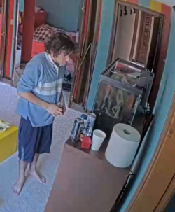 JimmyBread.png