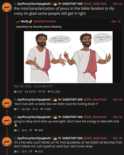 1703260722065.png
