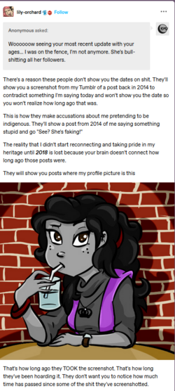 110026.png
