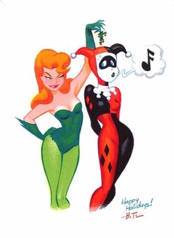 bruce-timm-gotham-girls.jpg