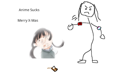 1703263869513.png