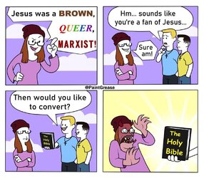 9D4336B3-A9F4-423B-B66E-29871BEF4E18.jpeg