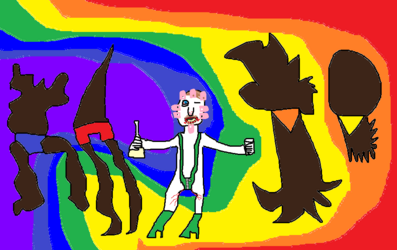 Untitled2.png