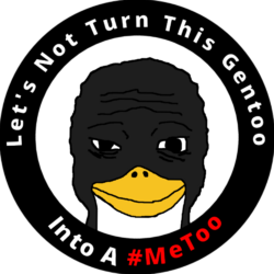 1000001681.png