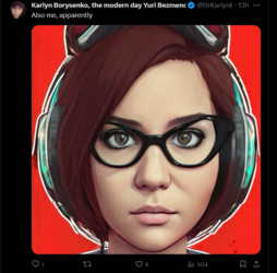 karlyn AI.png