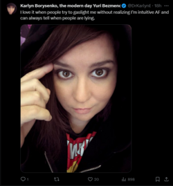 karlyn intuitive.png