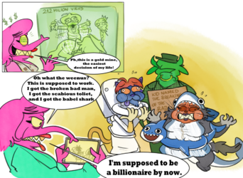 For(get) the (man)children .PNG