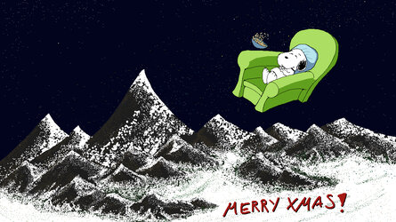 kiwigift2023.jpg
