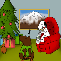merryChristmas.png