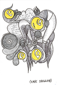 1703269430970.png