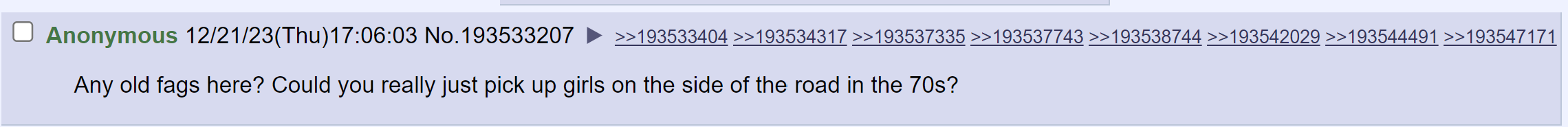 Screenshot 2023-12-22 104554.png