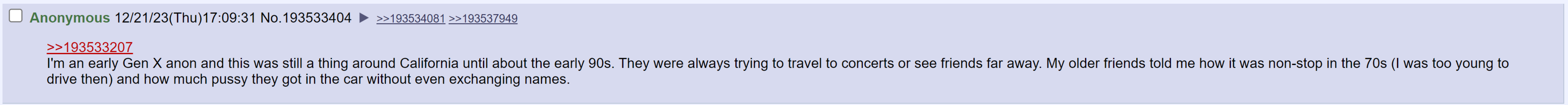Screenshot 2023-12-22 104613.png
