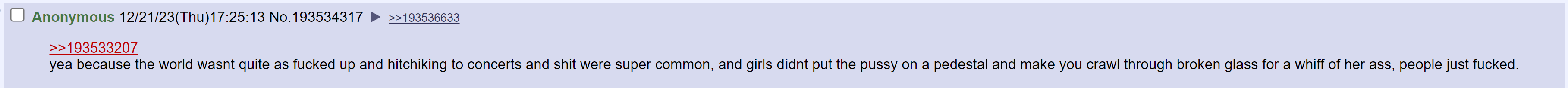 Screenshot 2023-12-22 104646.png