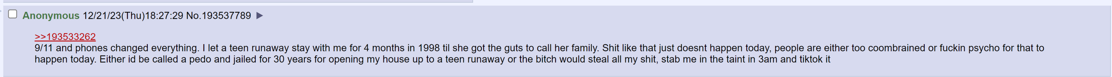 Screenshot 2023-12-22 104931.png