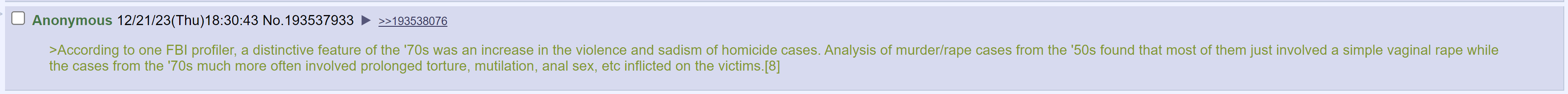 Screenshot 2023-12-22 104954.png