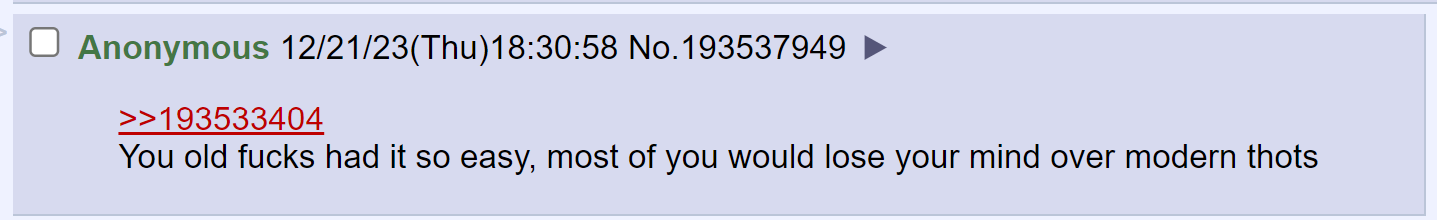 Screenshot 2023-12-22 105006.png
